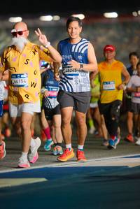 BIB: 44154, 45245, 11411
                            <button type="button" onclick="openModal(23225895)" class="btn btn-primary btn-sm float-right btn-popup" data-toggle="modal" data-target=".modal-high-quality">
                        <i class="fas fa-shopping-cart"></i> Add to Cart
                    </button>
                                            <button type="button" onclick="isThisMe(23225895, true)" class="btn btn-success btn-sm float-right btn-popup btn-isme hidden" data-toggle="tooltip" data-placement="bottom" title="นี่คือรูปของคุณใช่ไหม คลิกที่นี่เพื่อเอาเข้าอัลบั้ม">
                        <i class="fas fa-plus"></i> Add to album
                    </button>
                    <button type="button" onclick="isThisMe(23225895, false)" class="btn btn-warning btn-sm float-right btn-popup btn-isnotme hidden">
                        <i class="fas fa-ban"></i> Remove from album
                    </button>